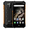 Ulefone Armor X5 3/32GB Orange (6937748733393)