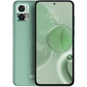 Motorola Edge 30 Neo 8/128GB Aqua Foam (UA)