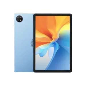 Blackview Oscal Pad 16 8/256GB Blue
