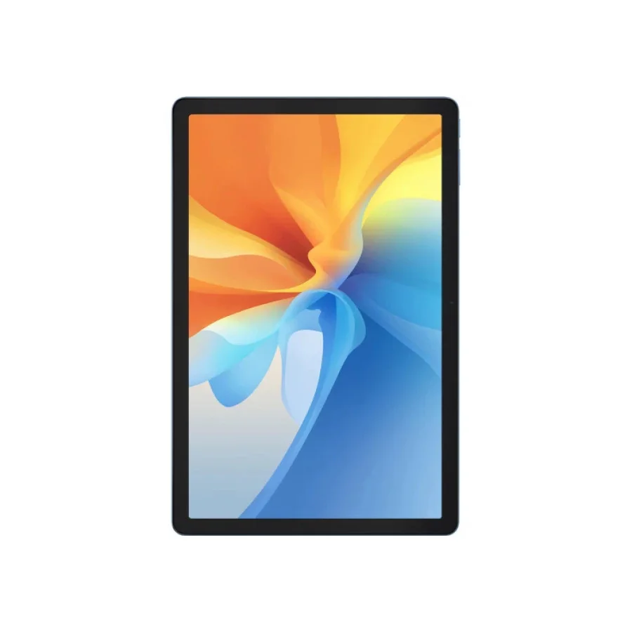 Blackview Oscal Pad 16 8/256GB Blue