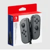 Nintendo Switch Joy Con Gray