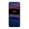 Nokia G20 4/128GB Night (Global Version)