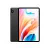 Blackview Tab 18 8/256GB Gray
