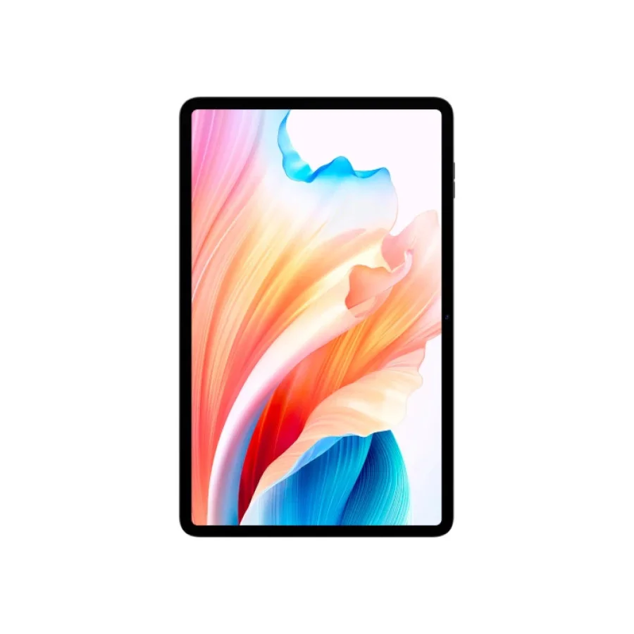 Blackview Tab 18 8/256GB Gray