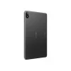 Blackview Tab 18 8/256GB Gray