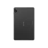 Blackview Tab 18 8/256GB Gray