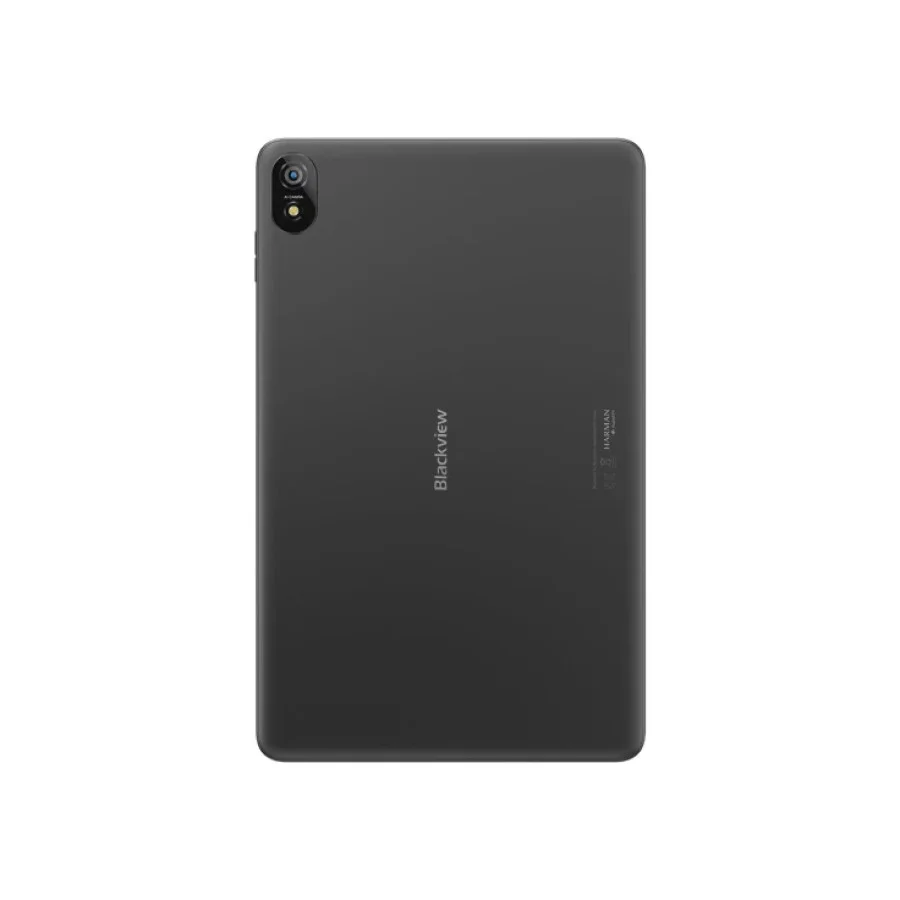 Blackview Tab 18 8/256GB Gray