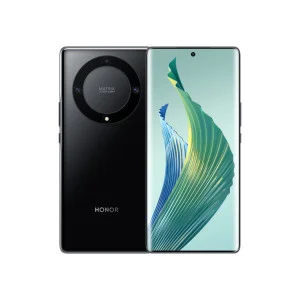 Honor Magic5 Lite 6/128GB Midnight Black