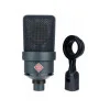 NEUMANN TLM 103