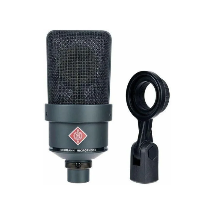 NEUMANN TLM 103