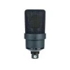NEUMANN TLM 103