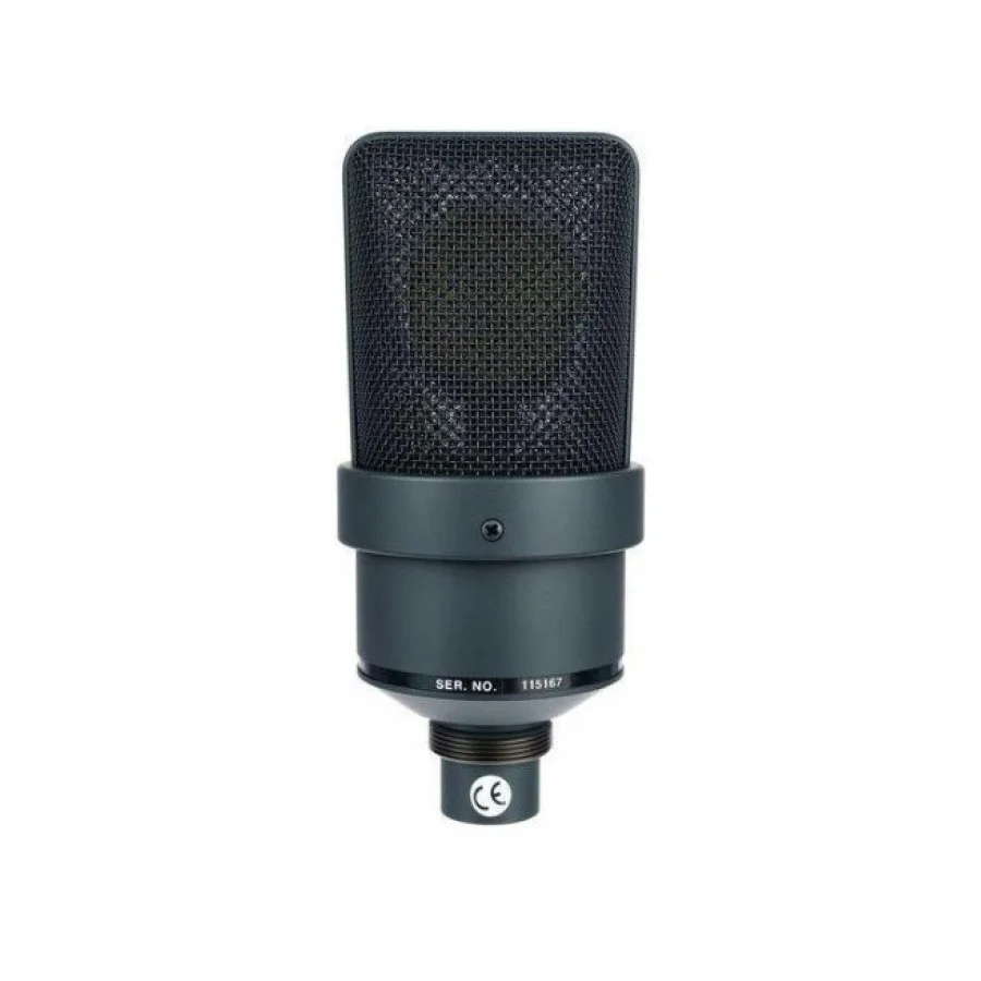 NEUMANN TLM 103