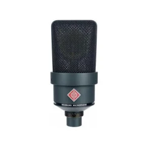 NEUMANN TLM 103