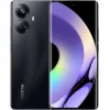 realme 10 Pro+ 5G 8/256GB Dark Matter (Global Version)