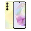 Samsung Galaxy A35 5G SM-A3560 6/128GB Awesome Lemon