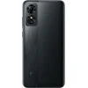 ZTE Blade A33 Plus 2/32GB Grey (UA)