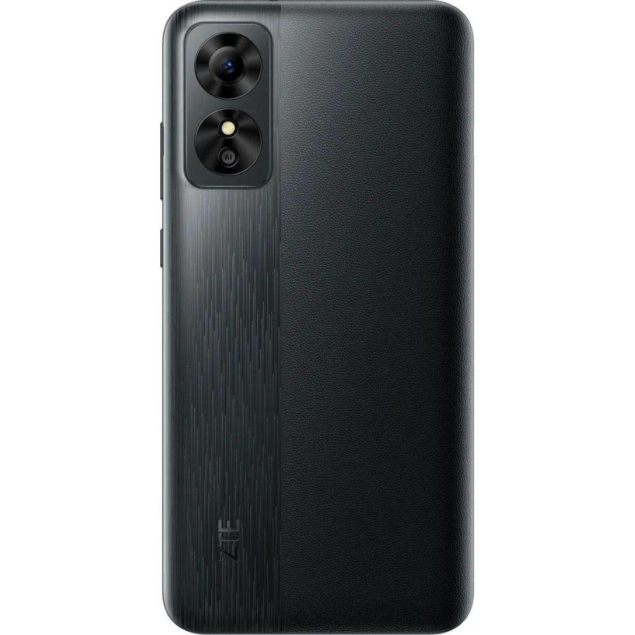 ZTE Blade A33 Plus 2/32GB Grey (UA)