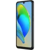 ZTE Blade A33 Plus 2/32GB Grey (UA)