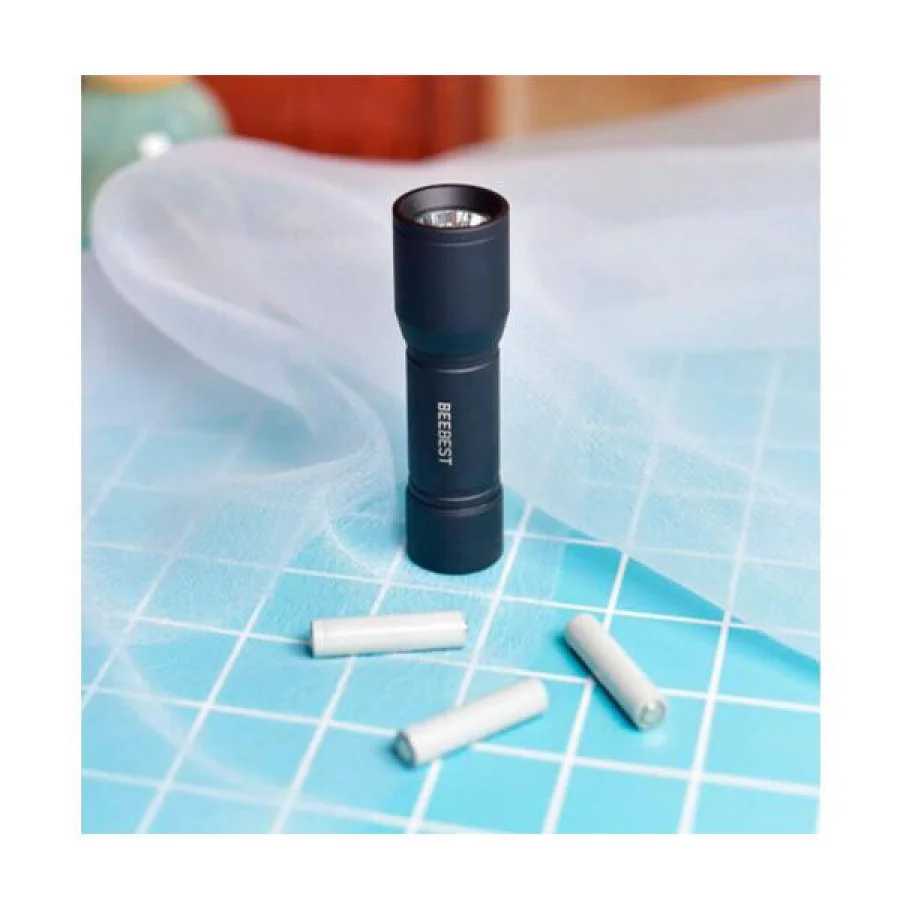 Xiaomi BEEBEST F1 Black