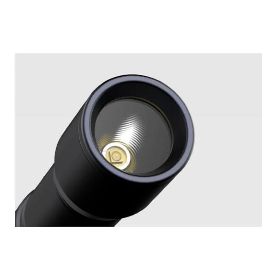 Xiaomi BEEBEST F1 Black