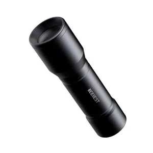 Xiaomi BEEBEST F1 Black