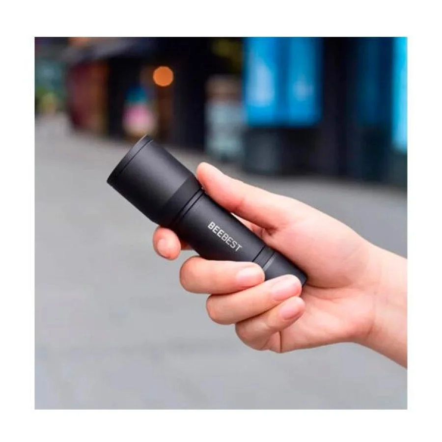 Xiaomi BEEBEST F1 Black