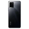 Vivo Y33s 4/64GB Mirror Black (UA)