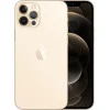 Apple iPhone 12 Pro Max 128GB Gold (MGD93) (USED Grade_А)