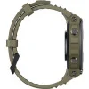 Amazfit T-Rex 2 Wild Green (UA)