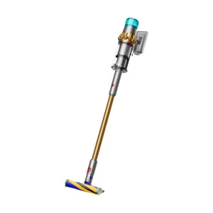Dyson V15 Detect Complete Extra