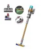 Dyson V15 Detect Complete Extra