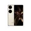 HUAWEI P50 Pocket Premium Edition 12/512GB Gold
