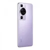 HUAWEI P60 Pro 8/256GB Violet