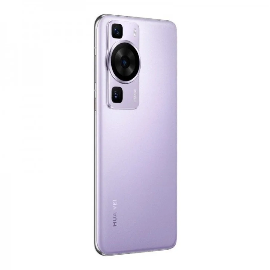 HUAWEI P60 Pro 8/256GB Violet