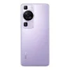 HUAWEI P60 Pro 8/256GB Violet
