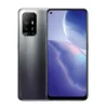 OPPO Reno5 Z 8/128GB Fluid Black (Global Version)