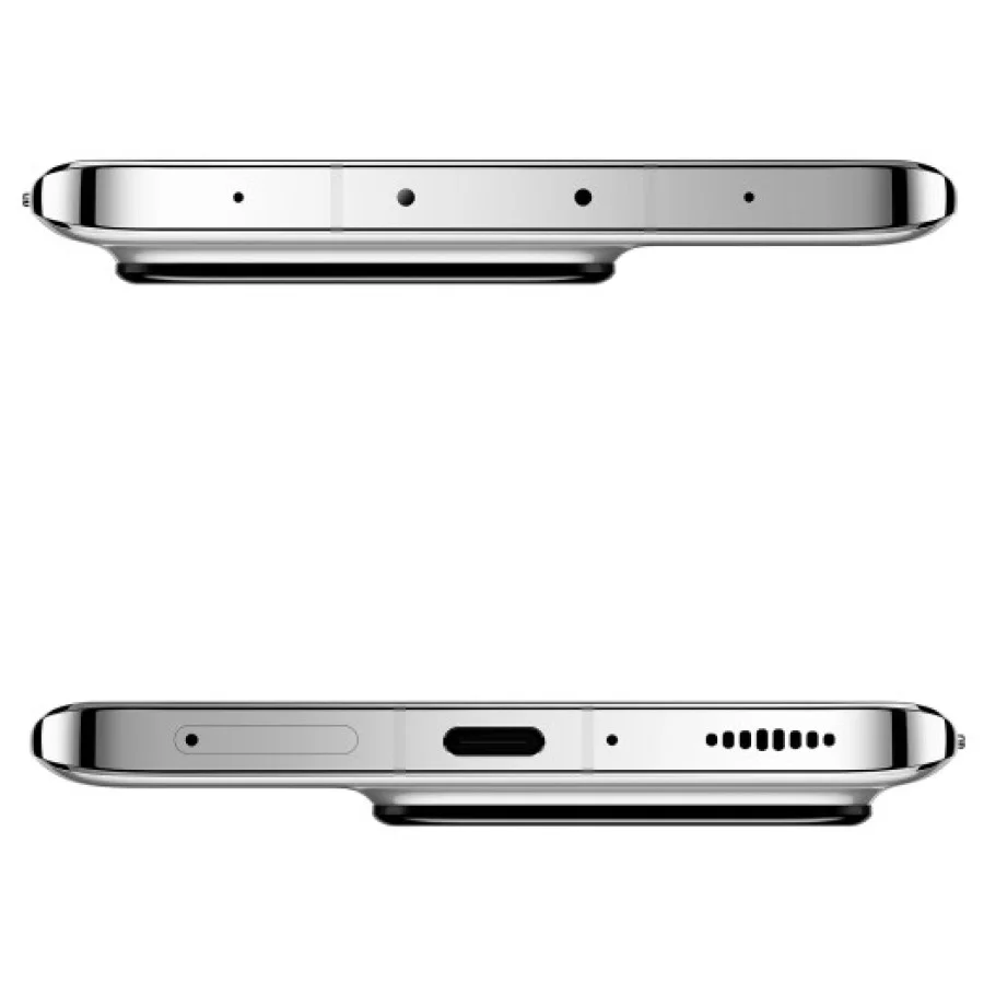 Xiaomi 13 Pro 12/256GB Ceramic White (Global Version)