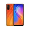 Tecno Spark 5 Pro KD7 4/64GB DS Spark Orange (UA)