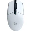 Logitech G305 Lightspeed White (910-005291,910-005292) CN