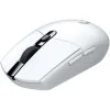 Logitech G305 Lightspeed White (910-005291,910-005292) CN