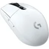 Logitech G305 Lightspeed White (910-005291,910-005292) CN