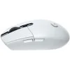 Logitech G305 Lightspeed White (910-005291,910-005292) CN