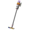 Dyson V15 Detect (368400-01)