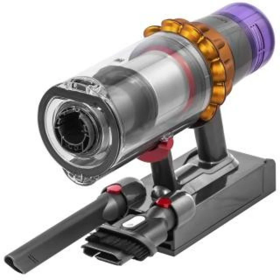 Dyson V15 Detect (368400-01)