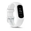 Garmin Vivosmart 5 White (010-02645-11/01)