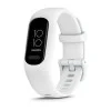 Garmin Vivosmart 5 White (010-02645-11/01)