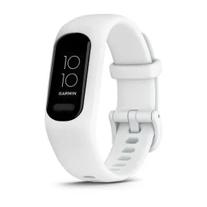 Garmin Vivosmart 5 White (010-02645-11/01)