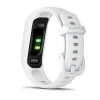 Garmin Vivosmart 5 White (010-02645-11/01)