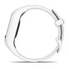 Garmin Vivosmart 5 White (010-02645-11/01)