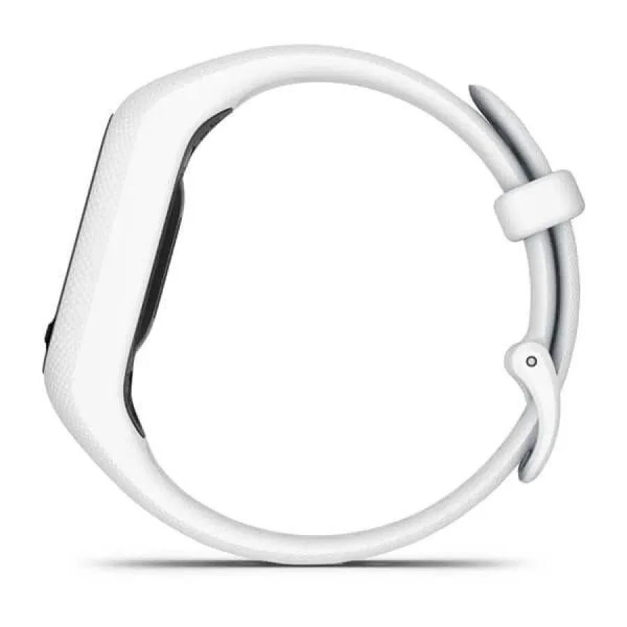 Garmin Vivosmart 5 White (010-02645-11/01)